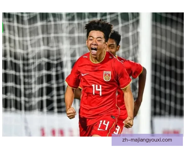 塞尔维亚U17凭实力逆转塞浦路斯U17喜获三比一胜利