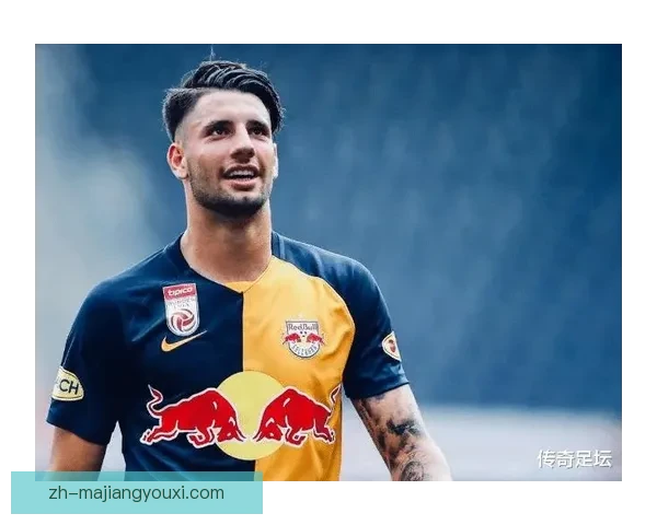 天主教大学6-1大胜帕勒斯蒂诺 冲击冠军的强势表现