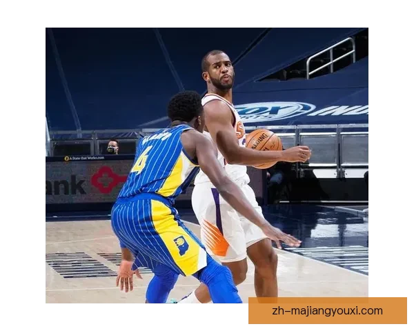 卓利力克菲尔德2比0 展现强势攻防实力全场掌控