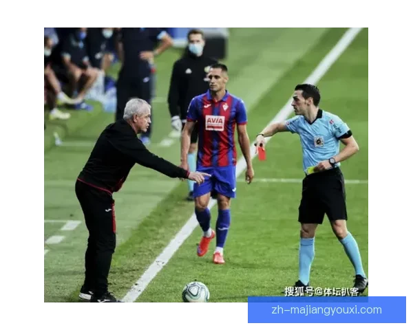 特瑞特联与郎福德城战成0-0平局 双方攻守胶着无果