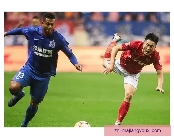 科尔克联与拉祖利拉独立激战成和 双方均未攻破对方球门