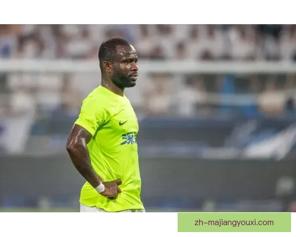 卡积沙斯主场力克格鲁德二比一关键战解析与球队表现全景复盘深度